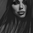 Знакомства: Алена, 38 лет, Армавир