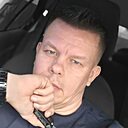 Знакомства: Алексей, 43 года, Москва