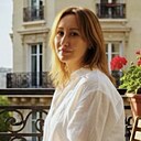 Знакомства: Ольга, 36 лет, Черноморск