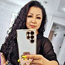 Знакомства: Larisa, 39 лет, Уральск