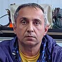 Знакомства: Sagitarius, 49 лет, Псков
