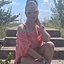 Знакомства: Вики, 39 лет, Стаханов