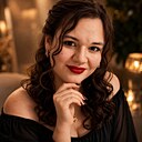 Знакомства: Дарина, 29 лет, Одинцово