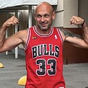 Знакомства: Дмитрий, 44 года, Волгоград