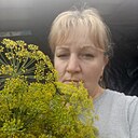 Знакомства: Светлана, 46 лет, Злынка