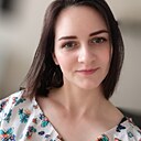 Знакомства: Ирина, 27 лет, Днепр