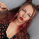 Знакомства: Svet, 33 года, Гродно