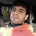 Знакомства: Расуль, 23 года, Кольчугино
