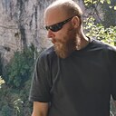 Знакомства: Евгений, 41 год, Лунинец