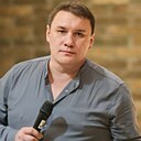Знакомства: Генрих, 46 лет, Вороново