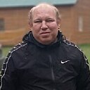 Знакомства: Даня, 29 лет, Нижний Тагил