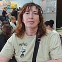 Знакомства: Вероника, 52 года, Бакалы