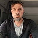 Знакомства: Евгений, 40 лет, Пыть-Ях