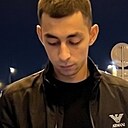 Знакомства: Rrr, 26 лет, Рассказово