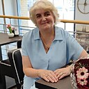 Знакомства: Таїсія, 60 лет, Хмельницкий