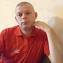 Знакомства: Вася, 43 года, Тячев