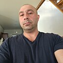 Знакомства: Виктор, 42 года, Иваново
