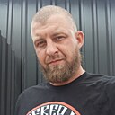 Знакомства: Максим, 31 год, Луганск