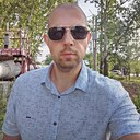 Знакомства: Артем, 40 лет, Амурск