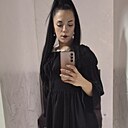 Знакомства: Виктория, 30 лет, Запорожье
