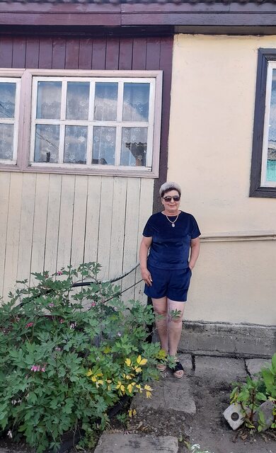 Фото - Tabor.ru