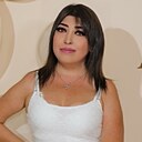 Знакомства: Женечка, 35 лет, Майкоп