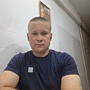 Знакомства: Сергей, 38 лет, Омск