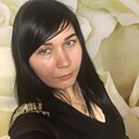 Знакомства: Марья, 41 год, Курган