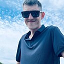 Знакомства: Миха, 32 года, Мурманск