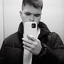 Знакомства: Саша, 25 лет, Верхнеднепровск