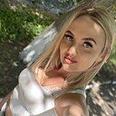 Знакомства: Даша, 30 лет, Братск