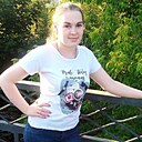 Знакомства: Елена, 31 год, Макеевка