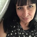 Знакомства: Эльмира, 47 лет, Вологда