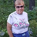 Знакомства: Елена, 64 года, Иркутск