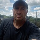 Знакомства: Александр, 48 лет, Тамбов
