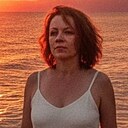 Знакомства: Таня, 46 лет, Волоколамск