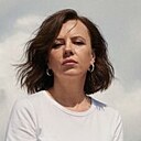 Знакомства: Таня, 46 лет, Волоколамск