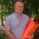 Знакомства: Борис, 60 лет, Одесса