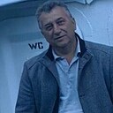 Знакомства: Вова, 57 лет, Житковичи