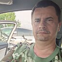 Знакомства: Сергей, 44 года, Заокский