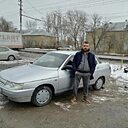Знакомства: Алексей, 49 лет, Краснодар