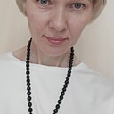 Знакомства: Татьяна, 48 лет, Саянск
