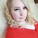 Знакомства: Дарья, 41 год, Тюмень
