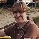Знакомства: Галина, 30 лет, Белогорск
