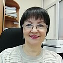 Знакомства: Алия, 60 лет, Благовещенск (Башкортостан)