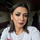 Знакомства: Ольга, 40 лет, Златоуст