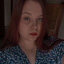 Знакомства: Александра, 22 года, Псков