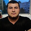 Знакомства: Вадим, 26 лет, Кострома
