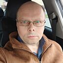 Знакомства: Александр, 51 год, Великий Новгород