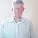 Знакомства: Олег, 60 лет, Челябинск